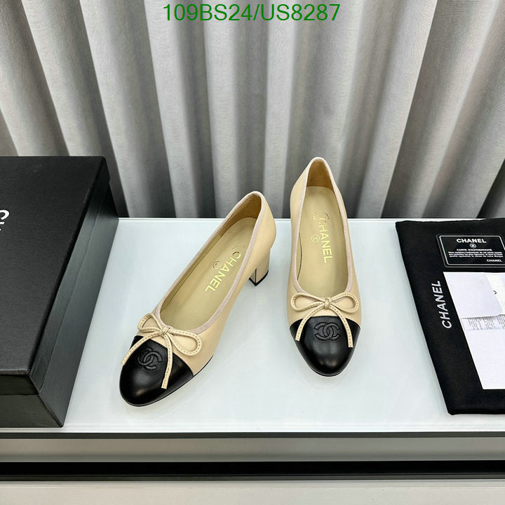 SAMC - CHL Women Shoes Ballet - 117