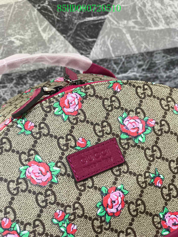 Glami Fashion - GCI Bags - 11524