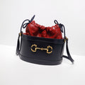 Satchel Bags - GCI Bags - 828