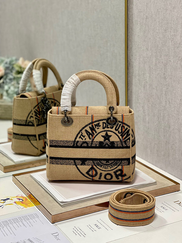 Glami-is - DOR Lady Bags - 285