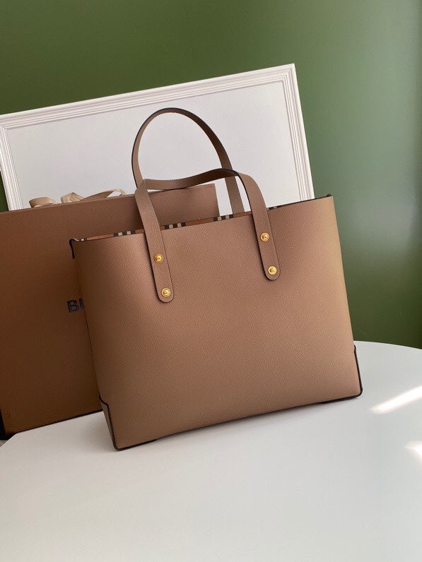 Glamy - BOR Bags - 116