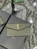 SAMC - YLS Bags - 425