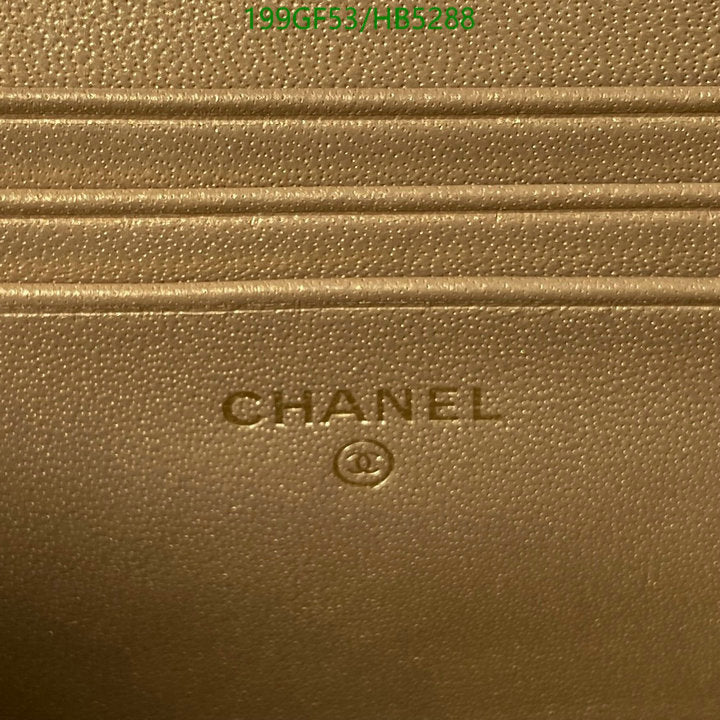 SAMC - CHL Bags - 153