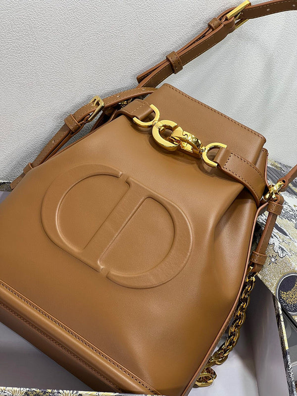 Glami - GLAMIr Bags - 486