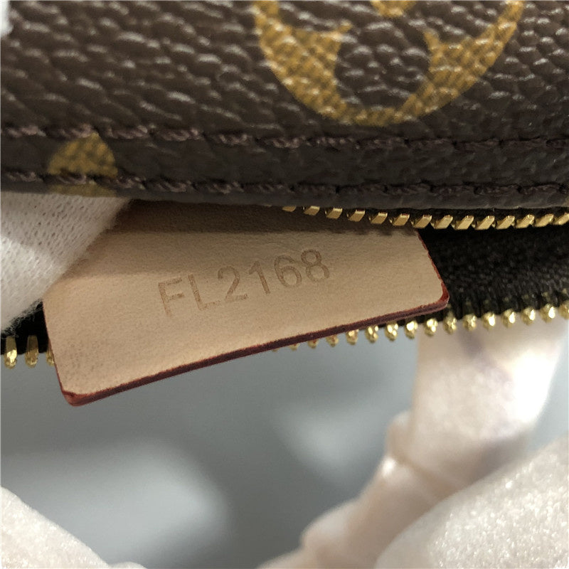 Glami-LAON - LOV Bags - 1173