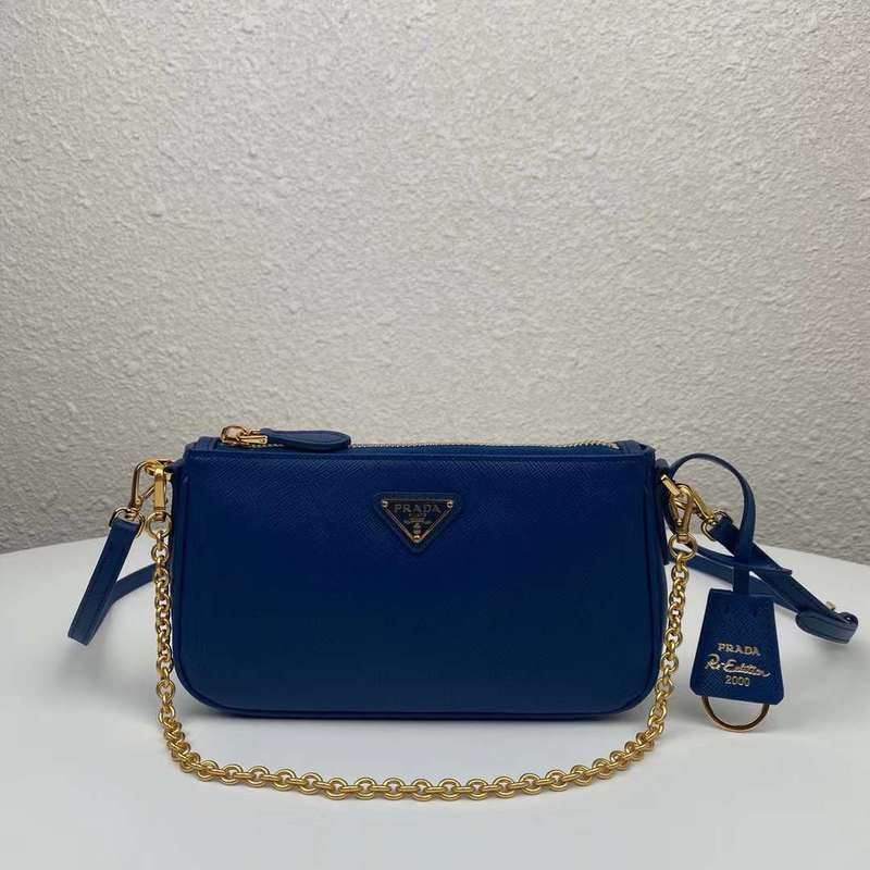 LOV2 Bags - Luxurious Bags  703