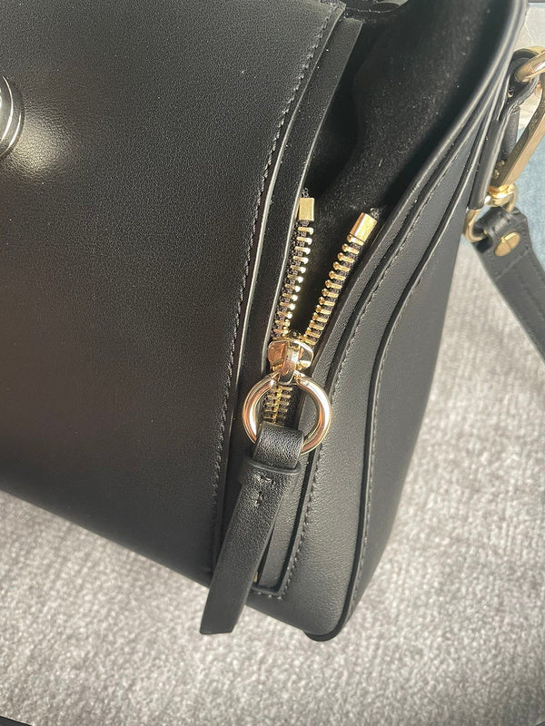 Glamy - CLE Bags - 699