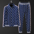 SAMC - GUKI Clothes - 167