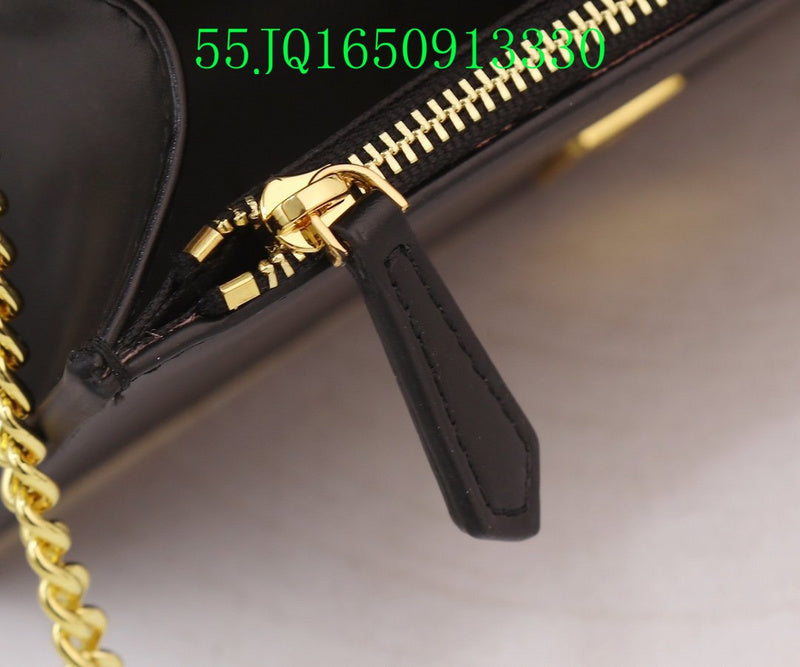 Glami - FDE Bags - 1354