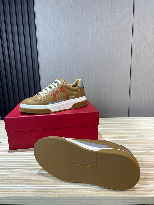 Glami - FGO Men Shoes - 985