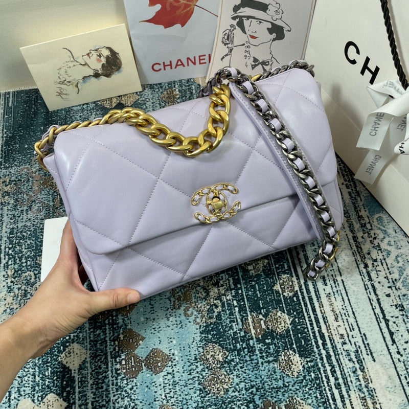 Glami - CHL Bags - 260