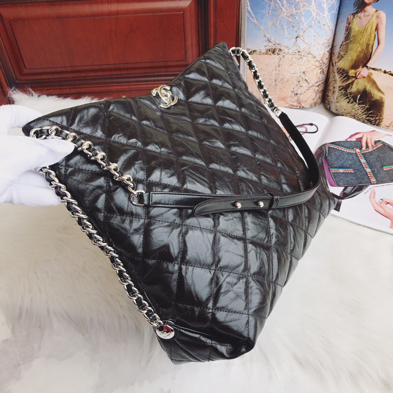 Glami - CHL Bags - 469