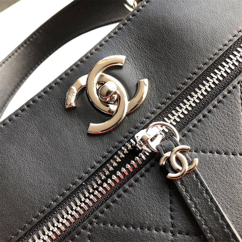 Glami- - CHL Bags - 705