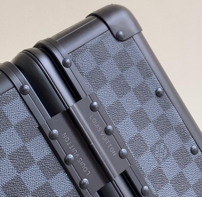 SAMC - Travel Bags - 092