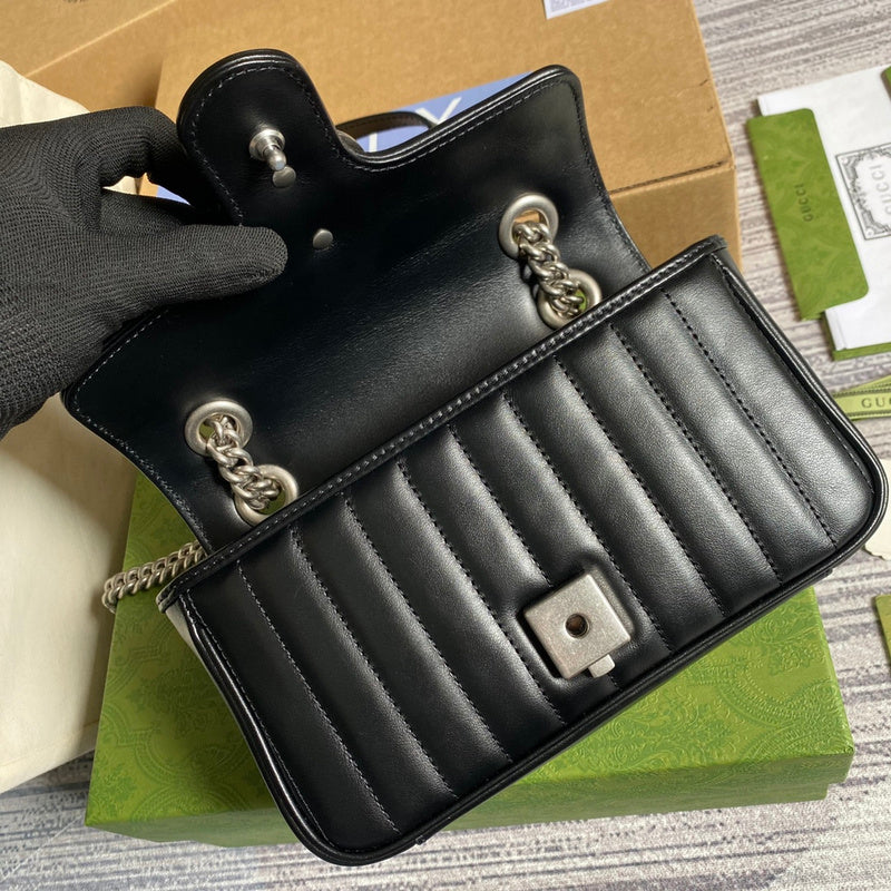 ELE - GG Bags - 1691