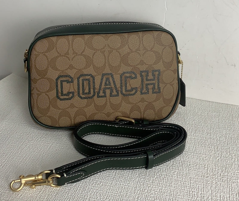 Glami-i CAH Bags - 487