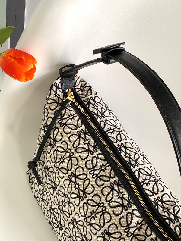 Glamy - LWO Bags - 425