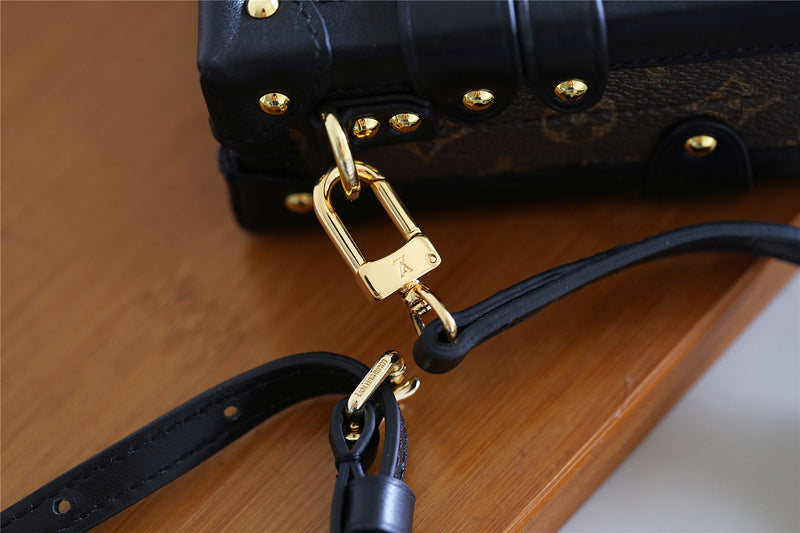 Glami Fashion Lu-Vi bags - 8215
