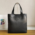 Glami - PD Handbags - 016