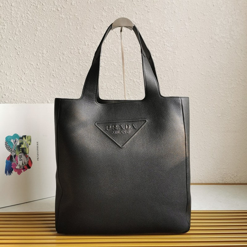 Glami - PD Handbags - 016
