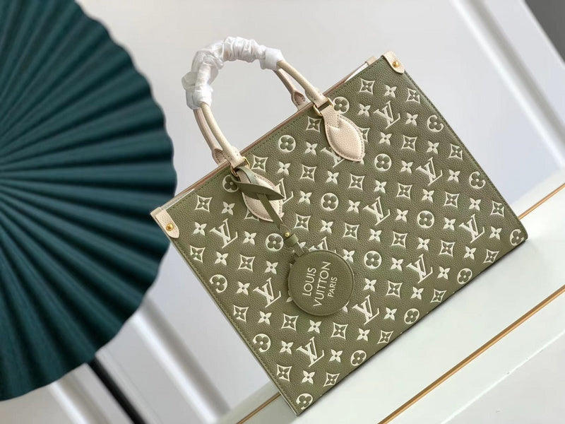 Glami GlamI Lu-Vi Bags - 16772