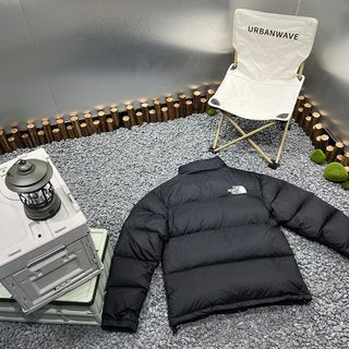 SAMC - Mix Jackets - 644