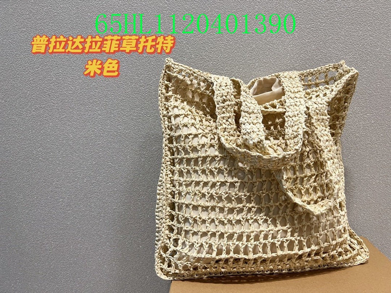 Satchel Bags - PDA Bags - 4505