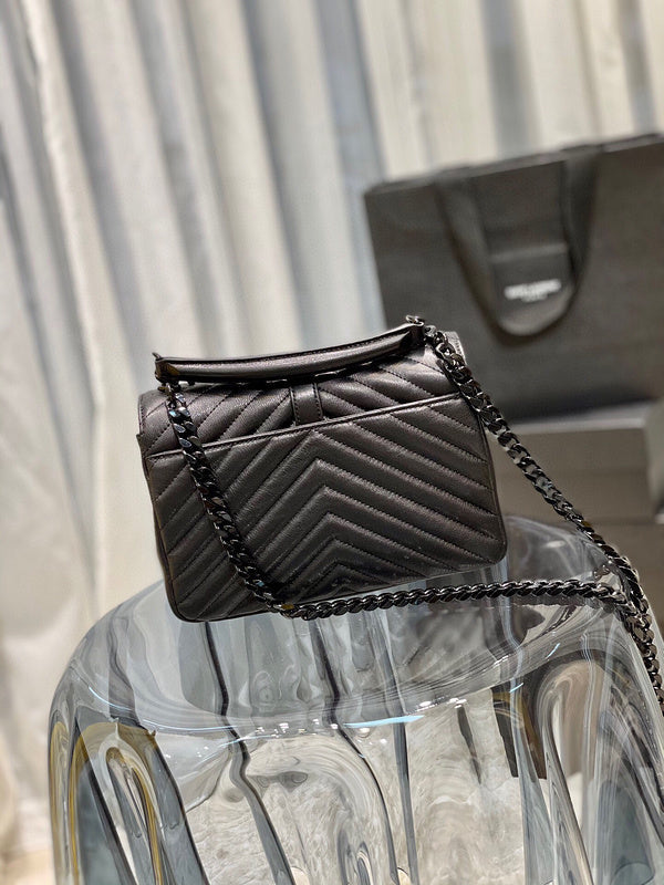 Glami- Glami- - SLY Bags - 724