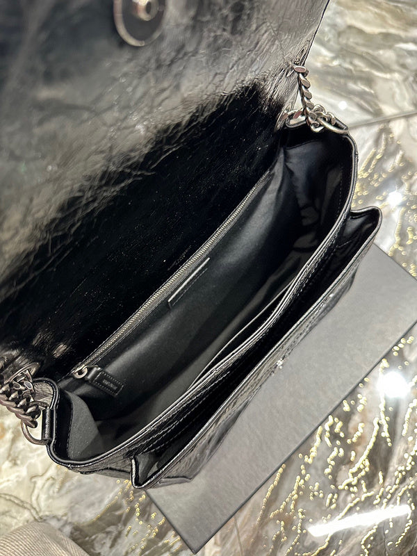 Glami Fashion - SLY Bags - 060