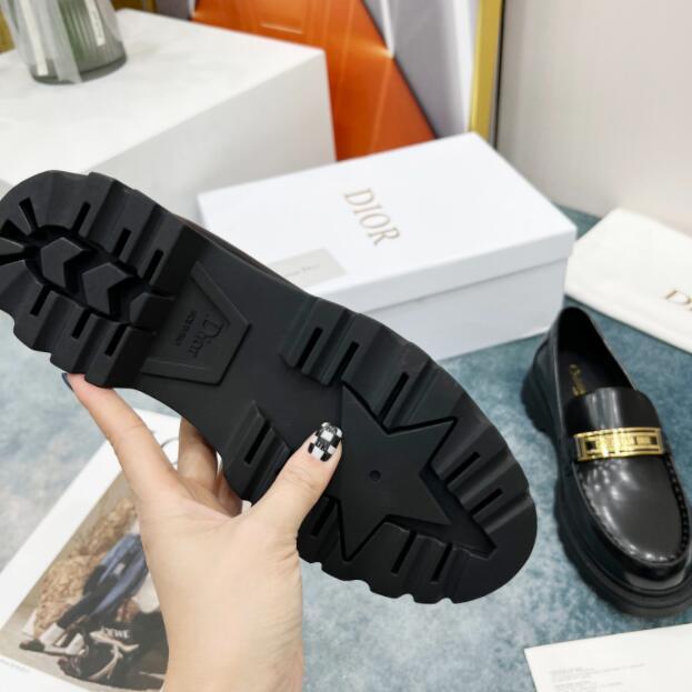 SAMCC - DOR Women Shoes - 735