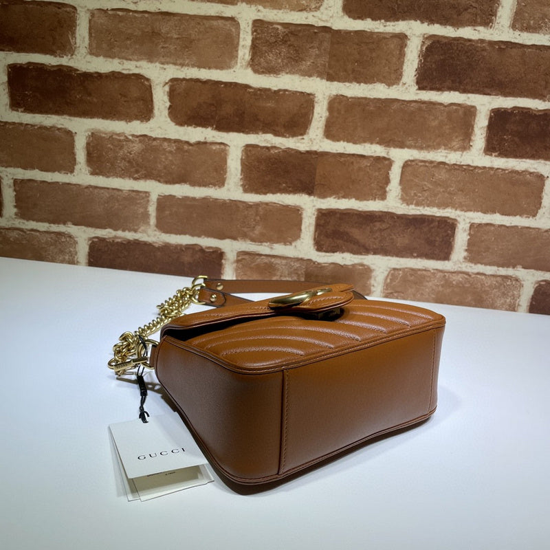 Glami Fashion - GCI Bags - 3342