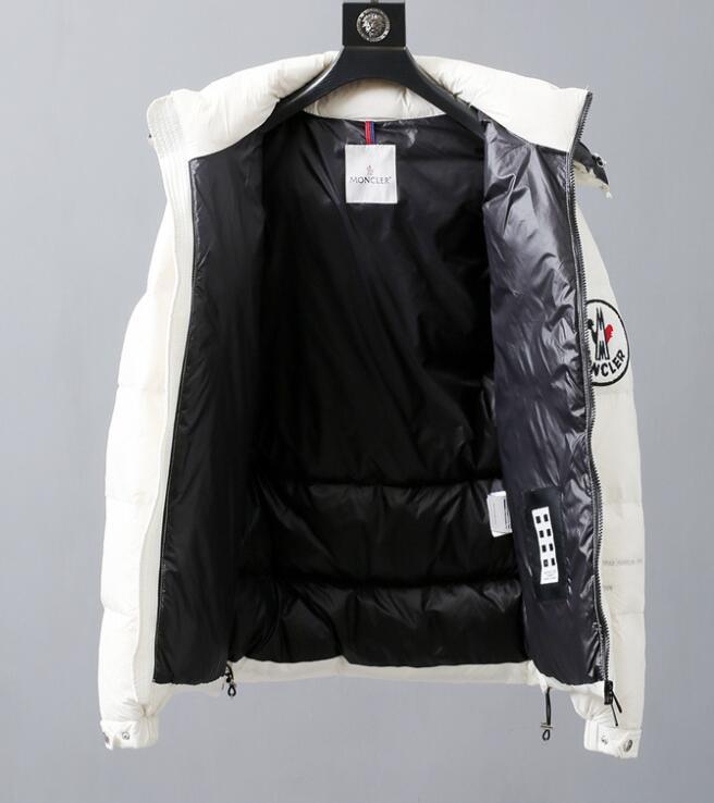 SAMC - Mix Jackets - 782