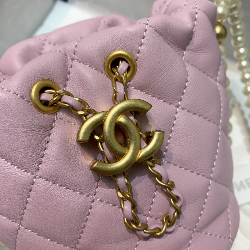 Chanel Bags
