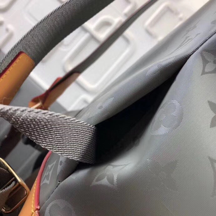 Fashion Lu-Vi bags - 2676