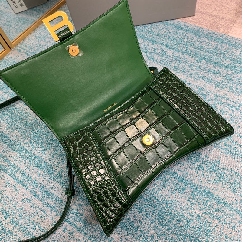 Glamy - BG Bags - 1435