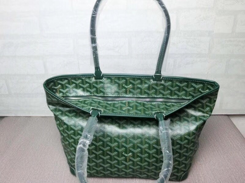 Glamy - GYO Bags - 1543