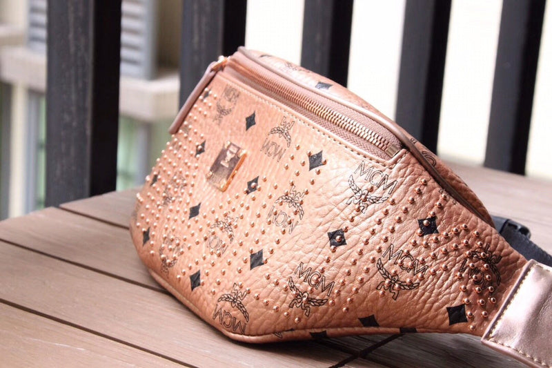 Satchel Bags - MC Bags - 303