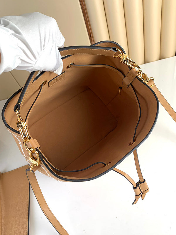 Satchel Bags - VL Bags - 4572