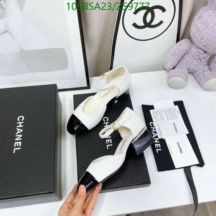 SAMC - CHL Women Shoes Ballet - 236