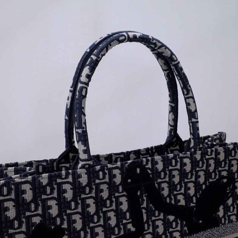 ELE - Dir Bags - 513