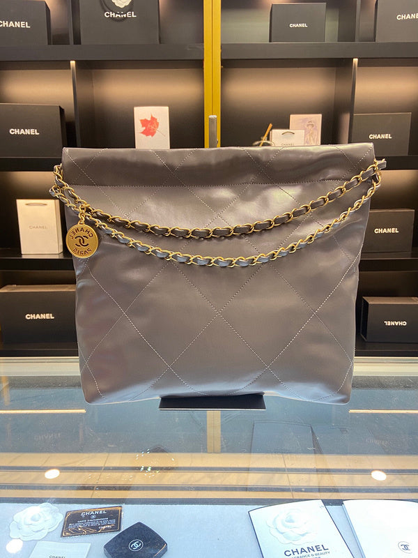 glamy - CHL Bags - 2882