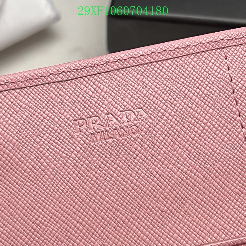 Glami - PD Wallet - 155