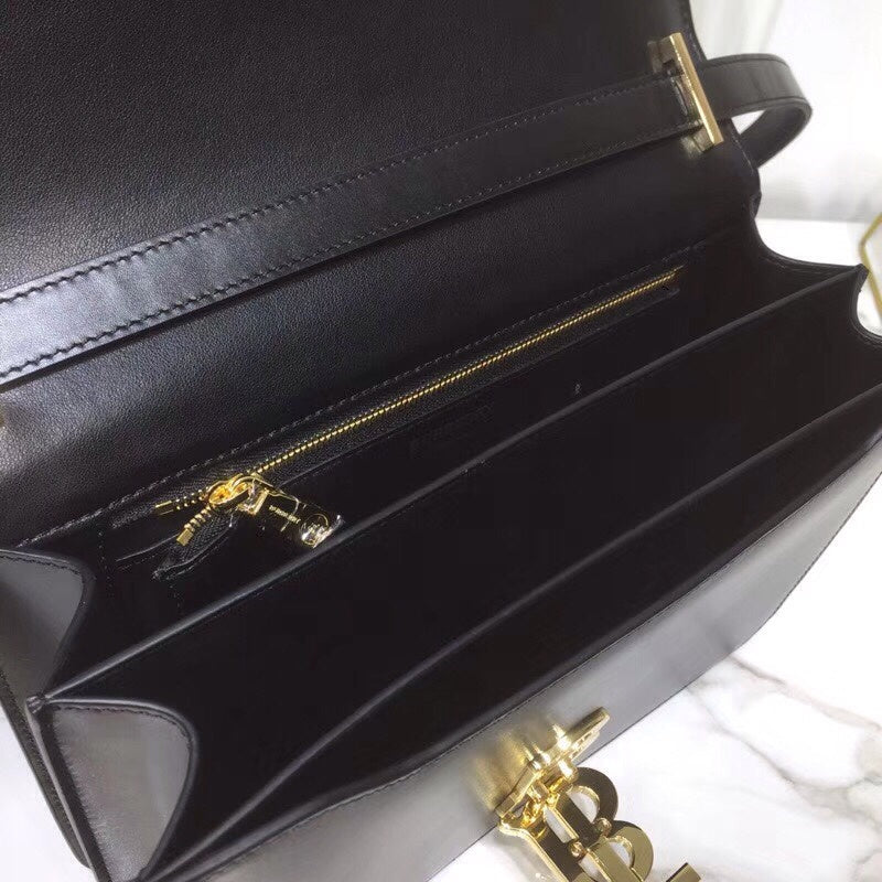 ELE Fashion -BBR Bags - 1481
