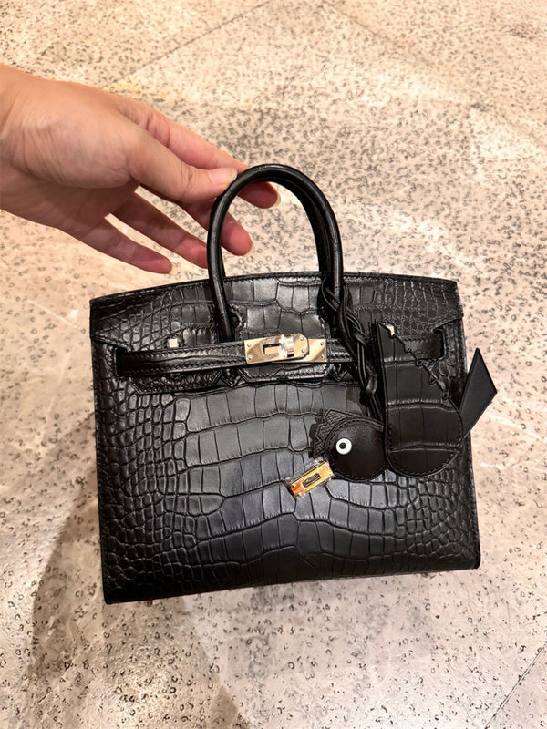 Glami - HMS Bags - 326