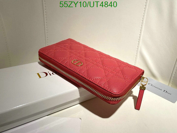 SAMC - DOR Wallets - 046