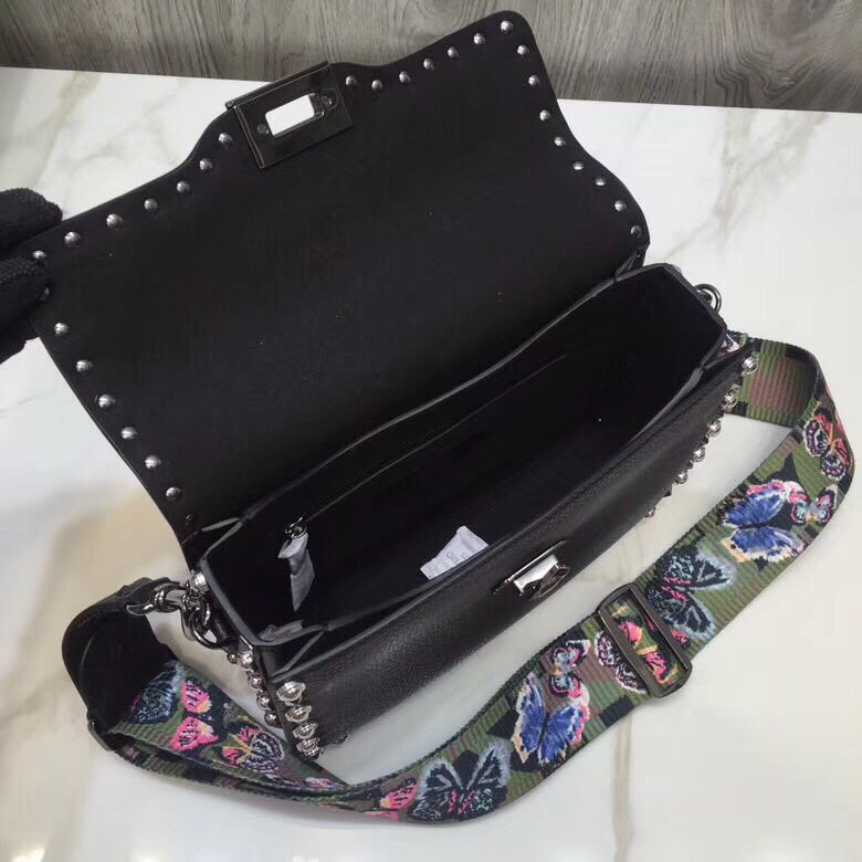 Glami-i VEL Lady Bags - 314