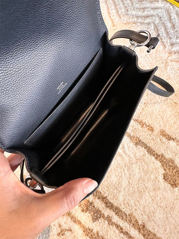 Glami - HMS Bags - 1052
