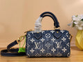 Glami-is - LOV Lady Bags - 285