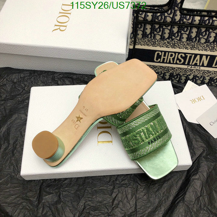 SAMCC - DOR Women Shoes - 1541