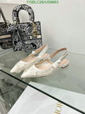 SAMCC - DOR Women Shoes - 2315